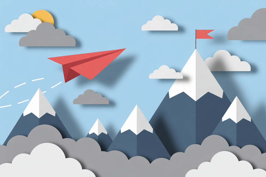 The Joy of Crafting Origami Paper with The Japanese Paper Peace